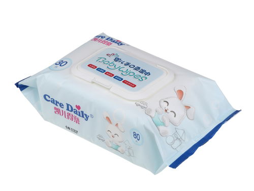 山東德載福母嬰用品銷售服務項目