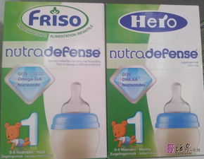 警惕母嬰消費陷阱 大明步行街好孩子嬰幼兒用品店銷售曝光美素奶粉