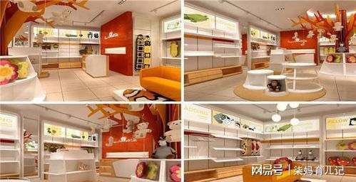 母嬰用品銷售陷阱 無論售貨員如何推銷，這幾款產品千萬別買，費錢又不實用