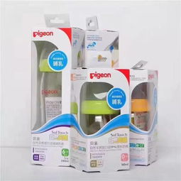 熱烈慶祝其蜜兒孕嬰服飾用品店入駐盛源百貨四樓，感恩回饋，火爆促銷即將啟幕