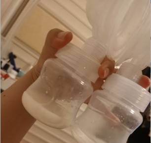 全新母嬰用品 重新定義產前產后寶媽生活，帶娃神器贏得口碑贊譽