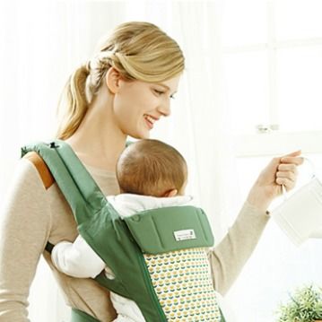 義烏市安貝母嬰用品 品牌動態與市場銷售新觀察